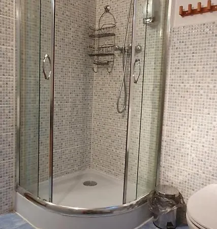 Centrum Apartment